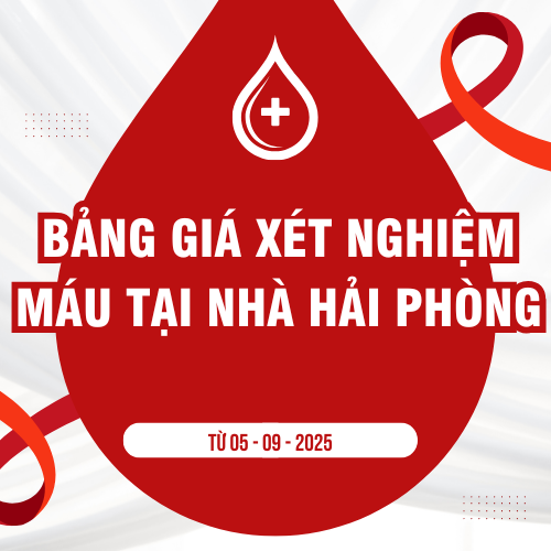 tin-tuc/bang-gia-dich-vu-xet-nghiem-tai-nha-hai-phong-10131