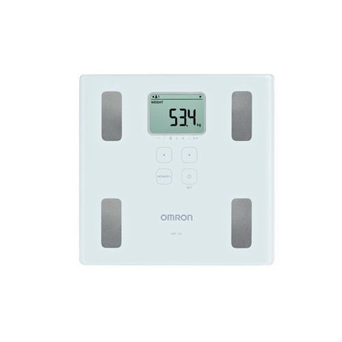 san-pham/can-do-thanh-phan-co-the-omron-hbf-214-5771