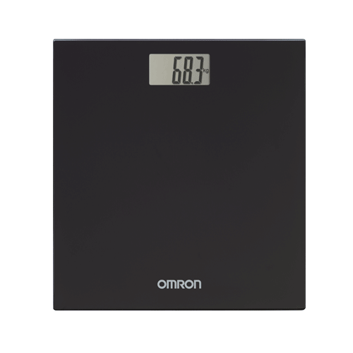 san-pham/can-dien-tu-omron-hn-289-5772