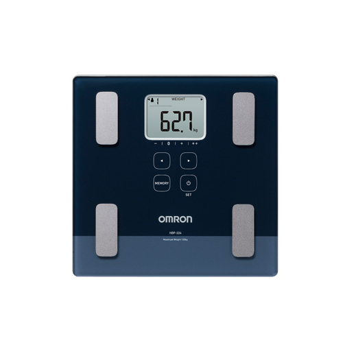 san-pham/can-do-thanh-phan-co-the-omron-hbf-224-5770