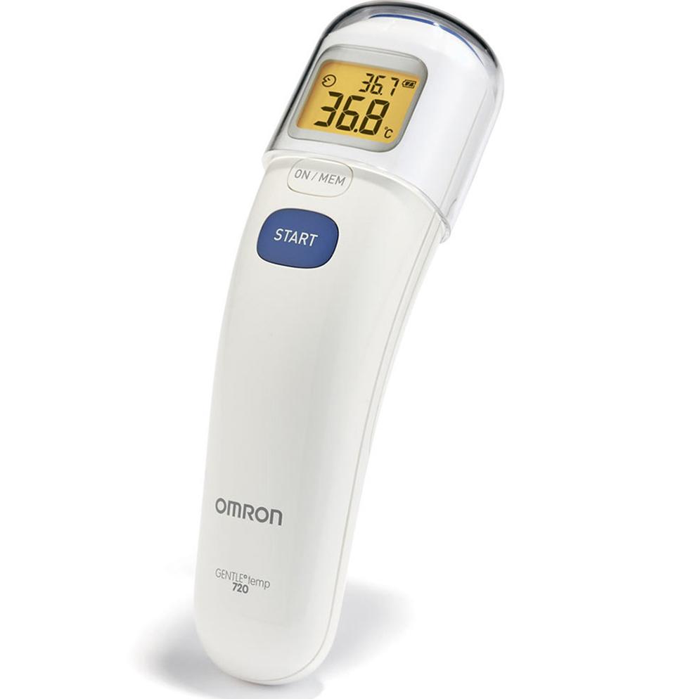 san-pham/nhiet-ke-dien-tu-do-tran-omron-mc-720-5769