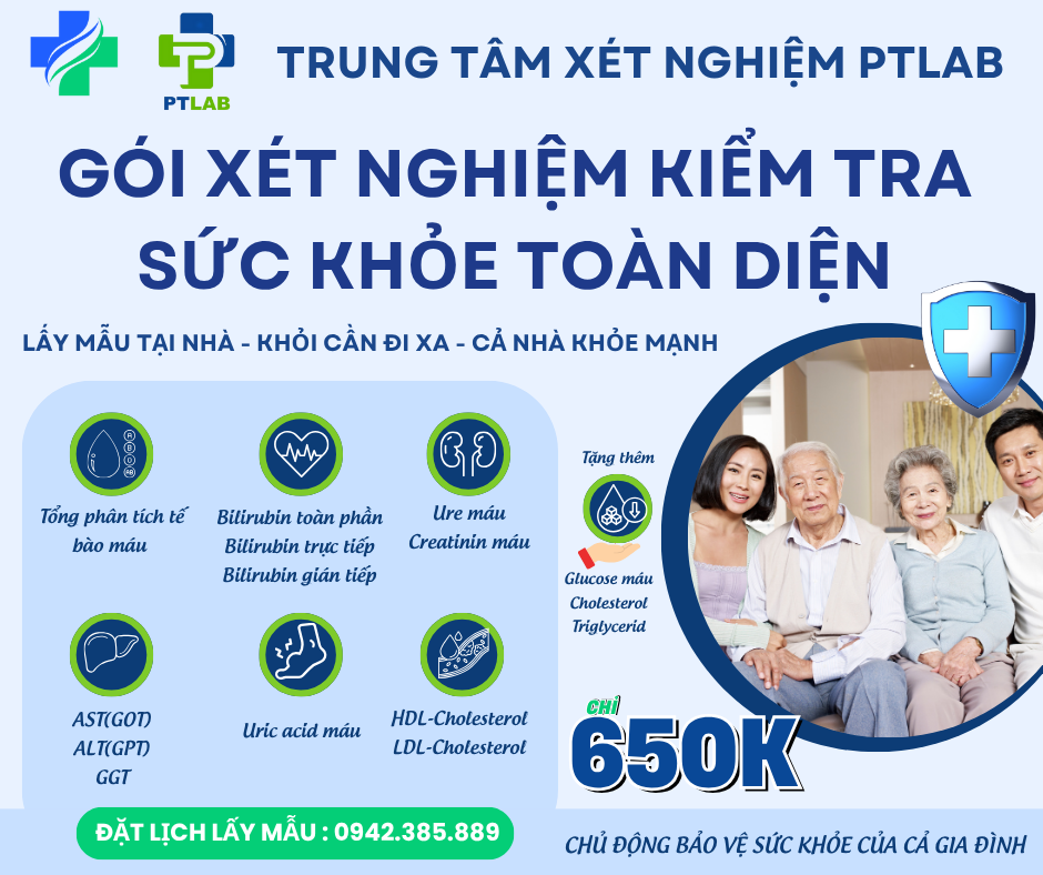 tin-tuc/dich-vu-xet-nghiem-mau-tong-quat-tai-hai-phong-9127