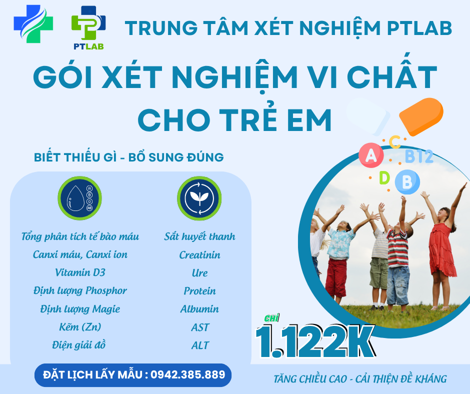 tin-tuc/goi-xet-nghiem-vi-chat-cho-tre-em-thap-be-9128