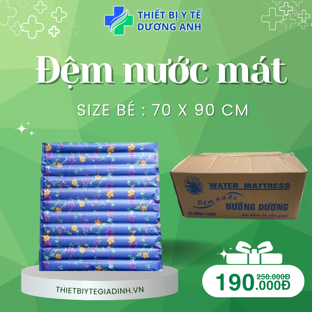 san-pham/dem-nuoc-mat-size-nho-70x90-cm-6794