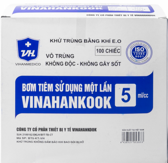 san-pham/bom-tiem-vinahankook-5ml-hop-100-cai-7787